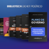 Pack Completo +250 Artes Mídias e Impressos, Ebooks e Estratégias #C002 - Image 7
