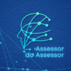 Kit Político Assessor do Assessor Notion Para Campanhas Eleitorais e Políticas