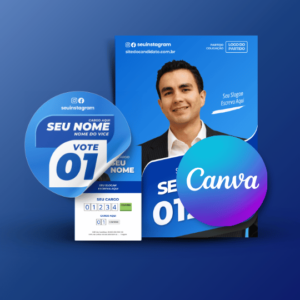 Pack Arte Impressos