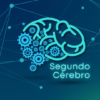 Kit Político Segundo Cérebro Notion Para Campanhas Eleitorais e Políticas