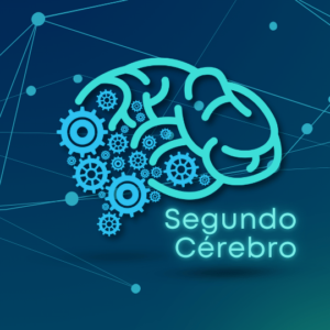 Segundo Cérebro