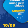 Pack Social +200 Reels, Posts e Legendas #C003 - Image 5