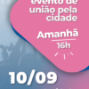 Pack Campanha Politica Eleitoral Design Completo Canva Criativos Instagram e Facebook KitPolitico Partidos de Mulheres União Brasil PLMulher Democratas Mulher PRTB Mulher Rosa e Azul