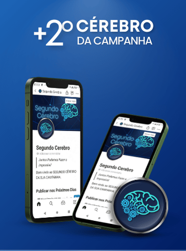 Comprar-Pack-2cerebro