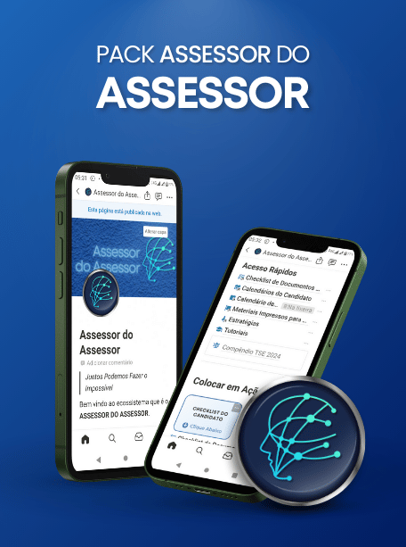 Comprar-Pack-Assessor