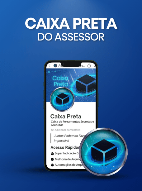 Comprar-Pack-Assessor (2)