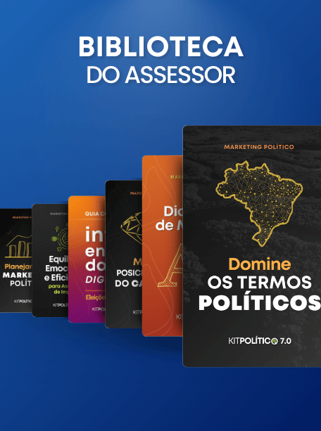 Comprar-Pack-Biblioteca-Assessor