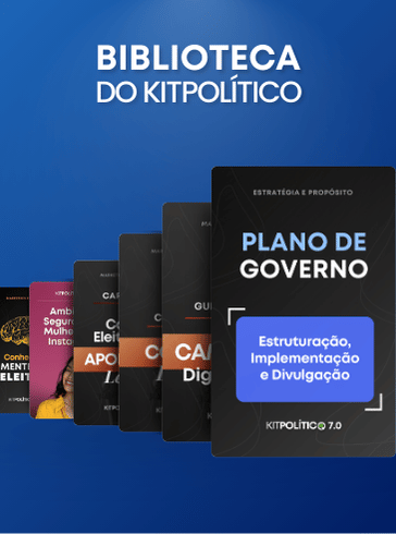 Comprar-Pack-Biblioteca-Kitpolitico
