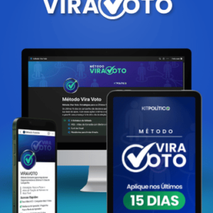 Método ViraVoto
