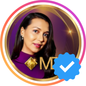 Picture of Mariana Machado