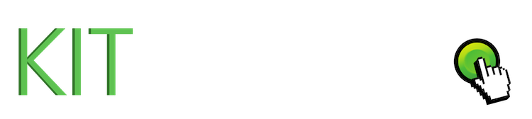 Logotipo Kit Politico